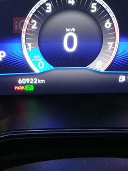 فولكسفاغن جيتا